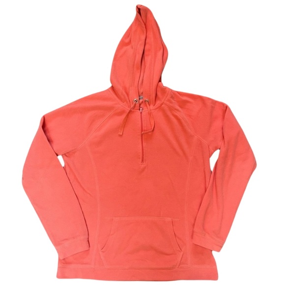 SJB Active Tops - SJB ACTIVE | Women’s Fleece Quarter-zip